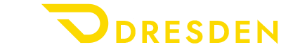 logotype