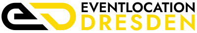 logotype